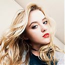 kathrynnewton_2014-03-07_03-08-19_11428139_1661522354068075_1445703329_n.jpg