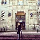 kathrynnewton_2014-03-08_21-50-27_11353523_1604056033193808_1125730490_n.jpg