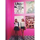 kathrynnewton_2014-03-09_01-48-54_11424921_817865151642418_1090401327_n.jpg
