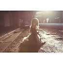 kathrynnewton_2014-03-16_23-28-37_11378747_864920970228552_1876836211_n.jpg