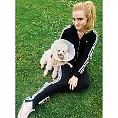 kathrynnewton_2014-03-26_01-22-50_11373715_498016333699887_620317372_n.jpg