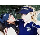 kathrynnewton_2014-03-27_02-13-10_1971587_1472483846302957_2136388807_n.jpg