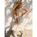 kathrynnewton_2014-03-27_23-05-53_1963024_422885494515377_1857645398_n.jpg
