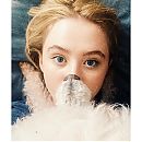 kathrynnewton_2014-04-04_00-07-00_917042_1439040799669034_320385798_n.jpg