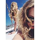 kathrynnewton_2014-04-06_00-00-26_10005122_430118643791264_1582633430_n.jpg