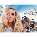 kathrynnewton_2014-04-09_23-58-29_10261159_299703650187255_430961190_n.jpg
