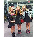 kathrynnewton_2014-04-13_06-24-33_917539_749594918407263_784674013_n.jpg