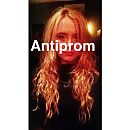 kathrynnewton_2014-04-14_01-47-29_10251558_457095677754174_1533054668_n.jpg