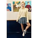 kathrynnewton_2014-04-16_18-08-58_928238_1400704983540689_1553725992_n.jpg