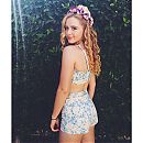 kathrynnewton_2014-04-19_19-31-38_914671_389476581191599_1396497114_n.jpg