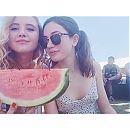 kathrynnewton_2014-04-20_09-29-18_10249166_238165306373163_2105580210_n.jpg