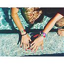 kathrynnewton_2014-04-20_18-08-30_10249398_766019973416958_521676394_n.jpg