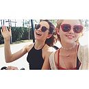 kathrynnewton_2014-04-21_05-54-40_927636_505898792847859_551532096_n.jpg