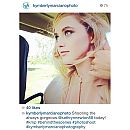 kathrynnewton_2014-04-25_06-53-38_10299876_273142252847287_1821943750_n.jpg