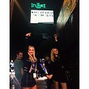 kathrynnewton_2014-04-27_05-56-52_10296753_625886404160569_1631215254_n.jpg