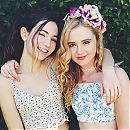 kathrynnewton_2014-04-30_23-53-37_10311072_752948134750249_62761102_n.jpg