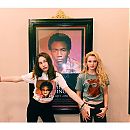 kathrynnewton_2014-05-04_07-03-39_1168811_635713203184796_755100530_n.jpg