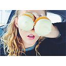 kathrynnewton_2014-05-05_21-32-36_10296904_1422843724651830_1028960647_n.jpg
