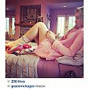 kathrynnewton_2014-05-09_06-20-08_10349616_285435004966864_1104572710_n.jpg