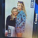 kathrynnewton_2014-05-10_01-16-49_927311_286445644864727_438692087_n.jpg
