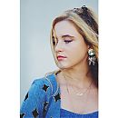 kathrynnewton_2014-05-13_02-22-27_917933_1484501191780820_268038219_n.jpg