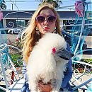 kathrynnewton_2014-05-16_01-16-42_1171984_775898312434939_1664245608_n.jpg