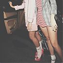 kathrynnewton_2014-05-20_01-44-17_10175146_1451327345109347_734533317_n.jpg