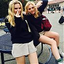 kathrynnewton_2014-05-23_01-11-49_10358432_639607542776836_419900318_n.jpg