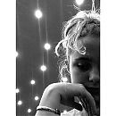 kathrynnewton_2014-05-24_03-44-52_10362225_1426196574313932_1787007131_n.jpg
