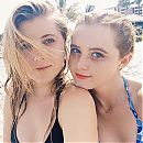 kathrynnewton_2014-05-24_22-17-06_10413020_285795294931194_1801172559_n.jpg