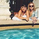kathrynnewton_2014-05-26_22-11-55_10362090_1434189150169190_295942874_n.jpg