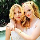 kathrynnewton_2014-05-27_17-50-26_10401554_321057624711019_1323912109_n.jpg