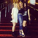kathrynnewton_2014-05-31_05-23-54_10413284_258968050953847_610856034_n.jpg