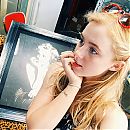 kathrynnewton_2014-06-01_21-39-06_10387812_587942684637823_1742073426_n.jpg