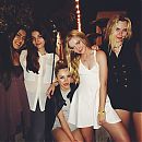 kathrynnewton_2014-06-02_05-46-39_10375554_277769012402091_1743081738_n.jpg