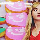 kathrynnewton_2014-06-03_19-03-07_10387805_869535449727643_450244259_n.jpg