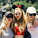 kathrynnewton_2014-06-04_19-16-23_10369482_297313093778110_694066842_n.jpg