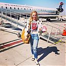 kathrynnewton_2014-06-05_16-43-58_10413778_312043532293551_1738887676_n.jpg