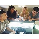 kathrynnewton_2014-06-07_16-00-32_10431815_805451102798997_1436033149_n.jpg