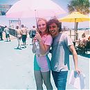 kathrynnewton_2014-06-09_18-12-51_10375567_1497898670423594_1688790376_n.jpg