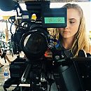 kathrynnewton_2014-06-11_21-13-03_10467989_565431176903030_914898806_n.jpg