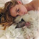 kathrynnewton_2014-06-12_18-48-29_10362301_1509966679222550_1257546770_n.jpg