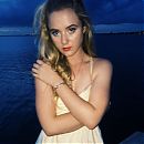 kathrynnewton_2014-06-14_01-09-01_10413171_651809241564940_1531116171_n.jpg