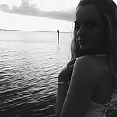 kathrynnewton_2014-06-15_00-32-03_10483419_277107032493374_2139935759_n.jpg