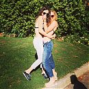 kathrynnewton_2014-06-16_01-32-50_10413265_474683569333809_34088078_n.jpg