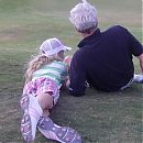 kathrynnewton_2014-06-16_02-13-56_10471910_756698754383122_350160848_n.jpg