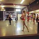 kathrynnewton_2014-06-16_19-31-22_10448943_340201079460612_1021994508_n.jpg
