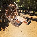 kathrynnewton_2014-06-17_19-41-29_10471854_696584240389908_1276621157_n.jpg