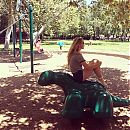 kathrynnewton_2014-06-17_19-42-38_10483560_328891917264162_1490167729_n.jpg