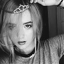kathrynnewton_2014-06-19_20-10-24_10454200_250935965101854_1478626065_n.jpg